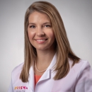 Kristen Miller Nathe, MD