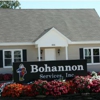 Bohannon Pest Control gallery