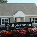 Bohannon Pest Control - Pest Control Services-Commercial & Industrial