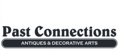 Past Connections Antiques Pty Ltd - Antique Dealers