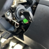LA Best Locksmith gallery