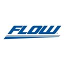 Flow Automotive Companies - New Car Dealers