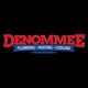 Denommee Plumbing & Heating Inc.