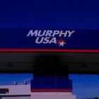 Murphy USA