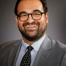Ryan Darius Tabtabai, MD, MPH - Physicians & Surgeons, Otorhinolaryngology (Ear, Nose & Throat)