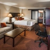 Best Western Dry Creek Inn gallery