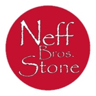 Neff Brothers Stone