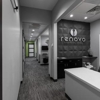 Renovo Endodontic Studio gallery