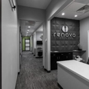 Renovo Endodontic Studio - Endodontists