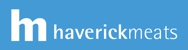Haverick Meats - Butchers Shop