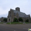 Idlewild Presbyterian Church gallery