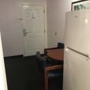 InTown Suites