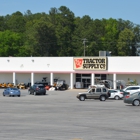 Tractor Supply Co