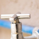 Altima Plumbing & Heating - Plumbers