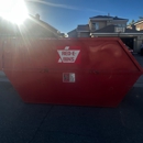 Red-E-Bins