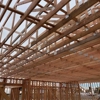 Builders FirstSource - Truss Manufacturing gallery