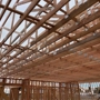 Builders FirstSource - Truss Manufacturing
