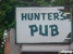 Hunters Pub - Brew Pubs