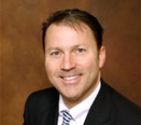 Dr. David Andrew Taub, MD - Fort Lauderdale, FL