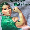 Frank O'Dowd's Irish Pub gallery