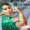 Frank O'Dowd's Irish Pub - Brew Pubs