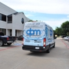 Dallas Plumbing Masters gallery