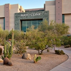 Mayo Clinic Proton Beam Therapy