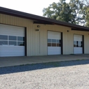 Rehm and Sons Overhead Door