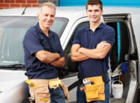 Mattucci Plumbing - Gardena, CA