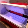 Bronzed Body Luxury Tanning gallery