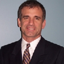 Dr. Carl C Spirazza, DO - Physicians & Surgeons
