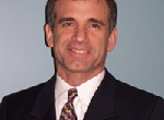 Dr. Carl C Spirazza, DO - Boynton Beach, FL