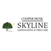 Skyline Landscaping and Tree Service gallery