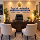 Psychic Arjundev Love Readings & Baba Spiritual Healing