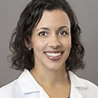 Gina R. Frugoni, MD