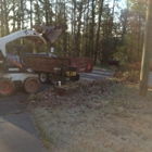 A-1 Cement Finishing & Bobcat Work