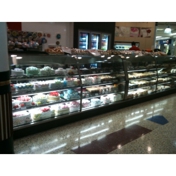 Gallery Image Number 3