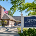 North Shore Community Bank & Trust Company