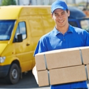 Kingsway International - Courier & Delivery Service