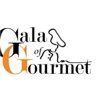 Gala of Gourmet gallery