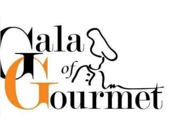 Gala of Gourmet - Ambler, PA