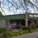 Bike Peddler - Bicycle Shops