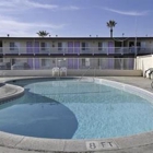 Travelodge by Wyndham Fresno Yosemite Area