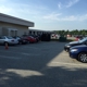 Greensboro Auto Auction Inc