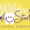 Smile Starters Pediatric Dentistry - Pediatric Dentistry
