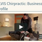 Alvis Chiropractic