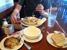 La Madeleine - French Restaurants