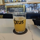 Zeus Brewing Company - Brew Pubs