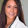 Dr. Angela A Inzerillo, MD gallery