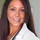 Dr. Angela A Inzerillo, MD